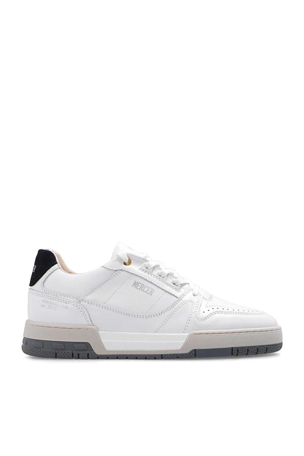 Mercer hot sale trainers sale